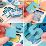 product_image_name-Generic-Multifunctional Montessori Math Activity Set, 7 Ways to Play, Counting Beads, Color Sorting, Early Development Toy-4