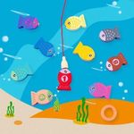 product_image_name-Generic-Multifunctional Montessori Math Activity Set, 7 Ways to Play, Counting Beads, Color Sorting, Early Development Toy-5