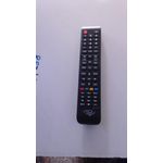 product_image_name-CTC-Itel digital remote -1