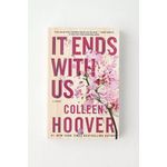 product_image_name-Jumia Books-It Ends With Us -3