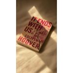 product_image_name-Jumia Books-It Ends With Us -4