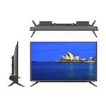 product_image_name-NOSIR TECH-Unitech Smart TV 43inch 4K Android with Double Glass -1