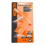 product_image_name-Wokin-AIR BLOW GUN-2