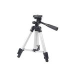 Tripod 3110 Phone/Camera Foldable Stand