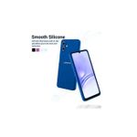 product_image_name-Samsung-A07 Original liquid silicone Phone Case/Cover-2