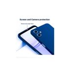 product_image_name-Samsung-A07 Original liquid silicone Phone Case/Cover-4