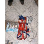 product_image_name-Generic-Fullbody safety harness with back support ba-2