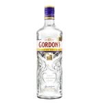 product_image_name-GORDON'S-London Dry Clear Gin - 1 L-2