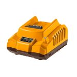 product_image_name-Ingco-FCLI2001 P20S battery charger 20V-3