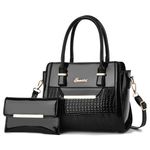 product_image_name-Fashion Cabinet-Handbag -2