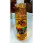 product_image_name-Generic-Super Glow Turmeric Facial Toner-250ml-2