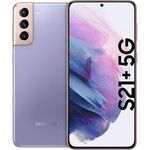 product_image_name-Samsung-Galaxy S21+ 5G,Storage 128GB,Dual sim-1