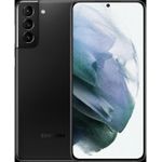 product_image_name-Samsung-Galaxy S21+ 5G,Storage 128GB,Dual sim-2