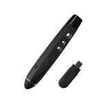 product_image_name-Generic-Universal PPT Remote Control RF Wireless Red Pointer-1