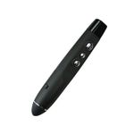 product_image_name-Generic-Universal PPT Remote Control RF Wireless Red Pointer-2