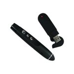 product_image_name-Generic-Universal PPT Remote Control RF Wireless Red Pointer-3