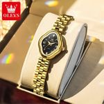 product_image_name-Olevs-Ladies wrist watch 5666-2