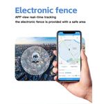 product_image_name-Generic-Ultra-Compact Vehicle GPS – ZOOBII Magnetic 20000mAh Tracker-2