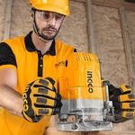 product_image_name-Ingco-Electric Router-5