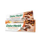 Dabur Herbal Cavity Protect Clove Toothpaste 140g