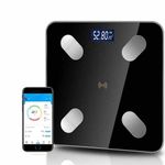 product_image_name-Generic-Bathroom scale HJ-70017-1-1