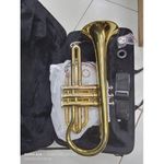 Premiere Trumpet
