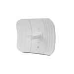product_image_name-Ubiquiti-airMAX Litebeam M5 LBE-M5-23-2