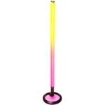 Jbl PARTYLIGHT STICK