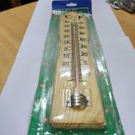 product_image_name-Vetagro-Brooder Thermometer-2