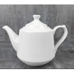 product_image_name-Generic-Ceramic White kettle square 600ml-1