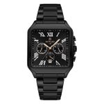 product_image_name-REWARD-GENTS WRIST WATCH RD812265M-1