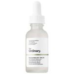 product_image_name-The Ordinary-Niacinamide 10% + Zinc 1% - 30ml.-2