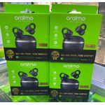 Oraimo OpenSnap OPN-373 Open Ear Pods