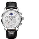 product_image_name-Lige- LG8932 Chronograph-1