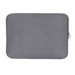 product_image_name-Generic-GREY Sleeve Bag Case For 13/14-inch-1