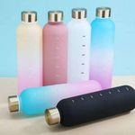product_image_name-Generic-1L Motivational Water Bottle With Time Marker-1
