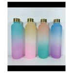 product_image_name-Generic-1L Motivational Water Bottle With Time Marker-2