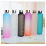 product_image_name-Generic-1L Motivational Water Bottle With Time Marker-3