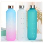 product_image_name-Generic-1L Motivational Water Bottle With Time Marker-4