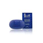 Fair & White Exclusive Exfoliating Vitamin C Cleanser Soap