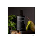 product_image_name-Michaels Bouquet-black 2-2