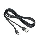 product_image_name-Generic-Oraimo Type C 2M OCD-C56 Data Cables-2