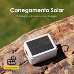 product_image_name-Oraimo-LumiGo 300 Lumens Emergency Light 2PCs-3