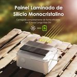 product_image_name-Oraimo-LumiGo 300 Lumens Emergency Light 2PCs-7