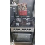 product_image_name-Oryx-60 X 60, 3 Gas Jet Pool Burners + 1 Rapid Plate Cooker with ROTISSERIE & Electric Oven-2