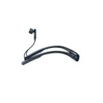 Samsung  Level U2 Wireless Headphones