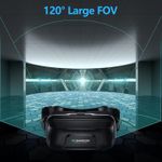 product_image_name-SHINECON-VR Box Original 3D Virtual Reality Glasses with Adjustable Lens-3
