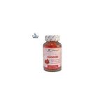 product_image_name-Generic- CRANBERRY URINARY TRACT HEALTH 100g.-1