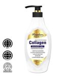 product_image_name-Roushun-Collagen Brightening Shower Gel.-1