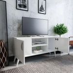 product_image_name-Mexican-TV Stands-2